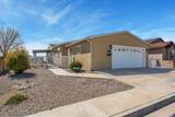 303 Sunrise Bluffs Drive - Photo 3