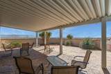 303 Sunrise Bluffs Drive - Photo 31