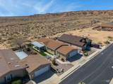 303 Sunrise Bluffs Drive - Photo 32