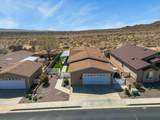 303 Sunrise Bluffs Drive - Photo 33
