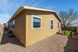 303 Sunrise Bluffs Drive - Photo 34