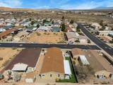 303 Sunrise Bluffs Drive - Photo 35