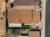 303 Sunrise Bluffs Drive - Photo 36