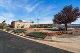 303 Sunrise Bluffs Drive - Photo 38