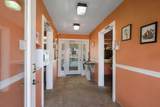 303 Sunrise Bluffs Drive - Photo 41
