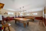 303 Sunrise Bluffs Drive - Photo 42