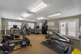 303 Sunrise Bluffs Drive - Photo 43