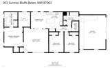 303 Sunrise Bluffs Drive - Photo 44
