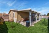303 Sunrise Bluffs Drive - Photo 7
