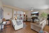 303 Sunrise Bluffs Drive - Photo 8