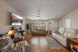 303 Sunrise Bluffs Drive - Photo 9