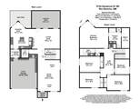 5724 Sandoval Drive - Photo 31