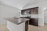 889 Tazanita Loop - Photo 10