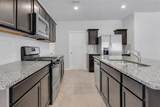 889 Tazanita Loop - Photo 11