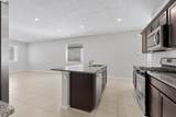889 Tazanita Loop - Photo 12