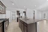 889 Tazanita Loop - Photo 13