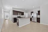 889 Tazanita Loop - Photo 14