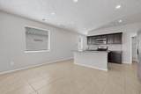 889 Tazanita Loop - Photo 15