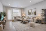 889 Tazanita Loop - Photo 16