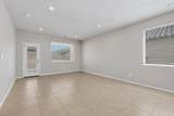 889 Tazanita Loop - Photo 17