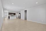 889 Tazanita Loop - Photo 18
