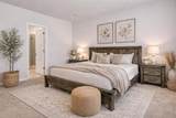 889 Tazanita Loop - Photo 19