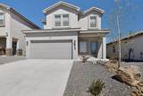 889 Tazanita Loop - Photo 2