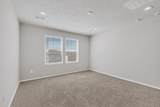 889 Tazanita Loop - Photo 20