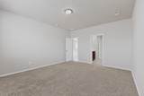 889 Tazanita Loop - Photo 21
