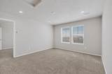 889 Tazanita Loop - Photo 22