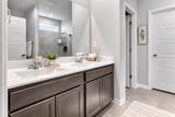 889 Tazanita Loop - Photo 23