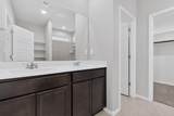 889 Tazanita Loop - Photo 24