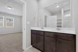 889 Tazanita Loop - Photo 25
