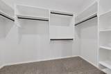 889 Tazanita Loop - Photo 28