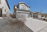 889 Tazanita Loop - Photo 3