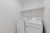 889 Tazanita Loop - Photo 30