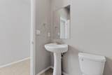 889 Tazanita Loop - Photo 31