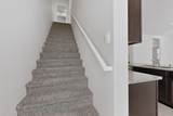 889 Tazanita Loop - Photo 32