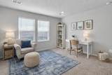 889 Tazanita Loop - Photo 34