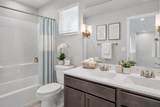 889 Tazanita Loop - Photo 35
