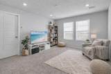 889 Tazanita Loop - Photo 36