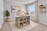 889 Tazanita Loop - Photo 37