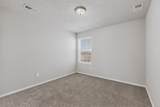 889 Tazanita Loop - Photo 38