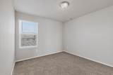 889 Tazanita Loop - Photo 39