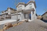 889 Tazanita Loop - Photo 4