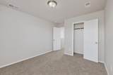 889 Tazanita Loop - Photo 40