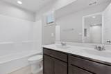 889 Tazanita Loop - Photo 41