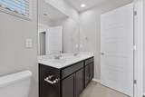 889 Tazanita Loop - Photo 42