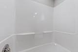 889 Tazanita Loop - Photo 43