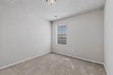 889 Tazanita Loop - Photo 44